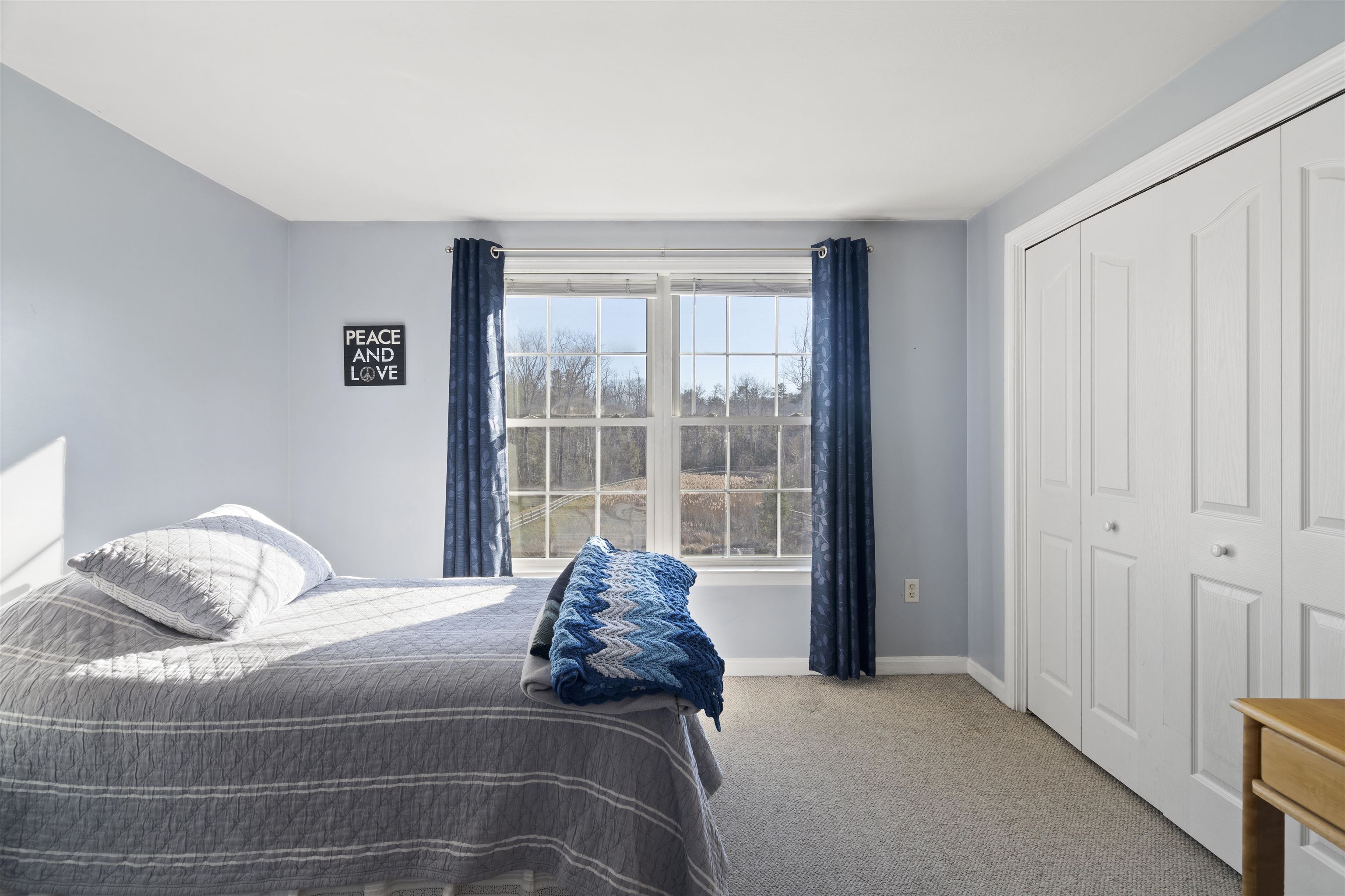 35 Village Drive Meredith, NH 03253 - Photo 27 of 39