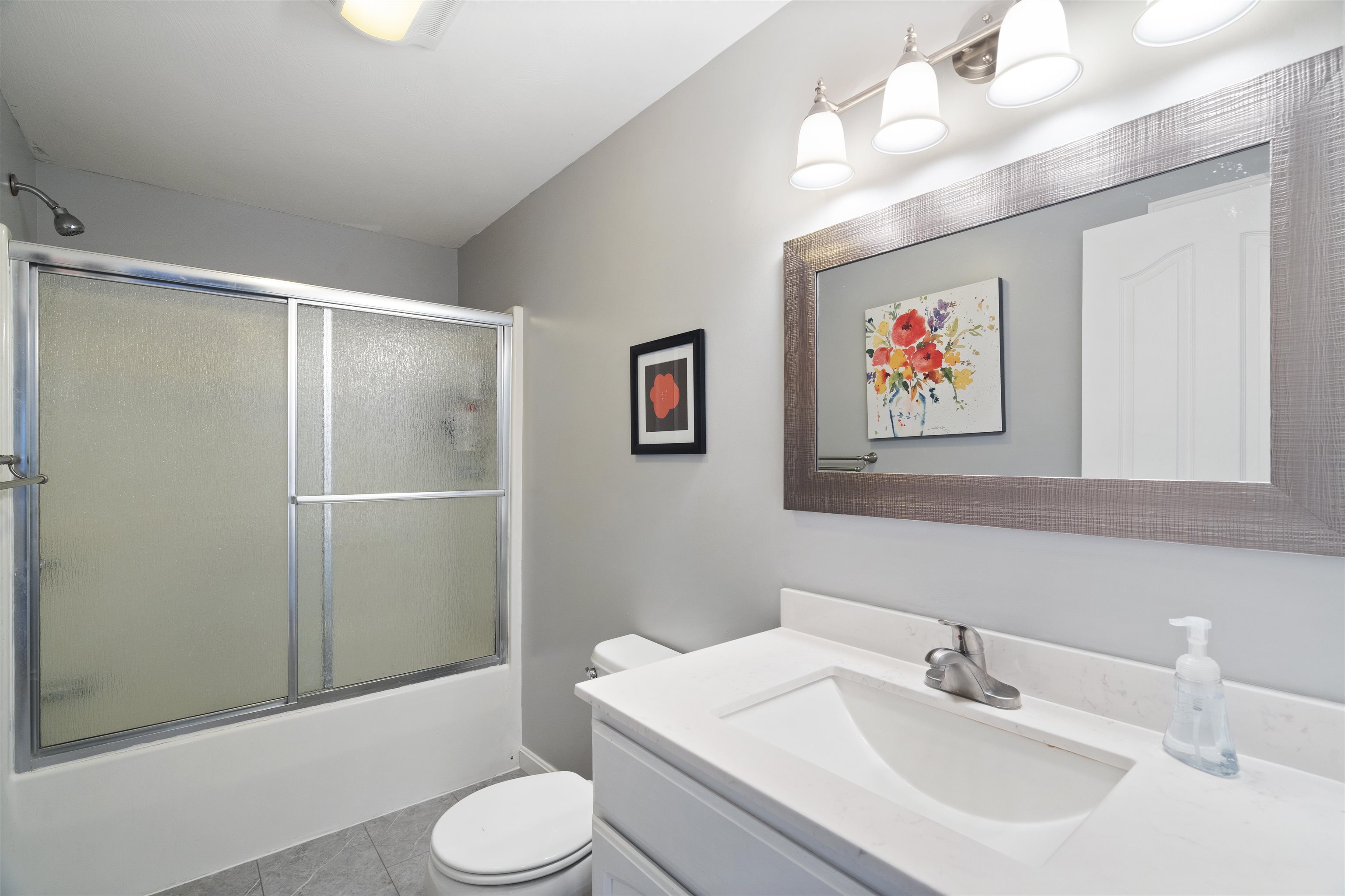 35 Village Drive Meredith, NH 03253 - Photo 28 of 39