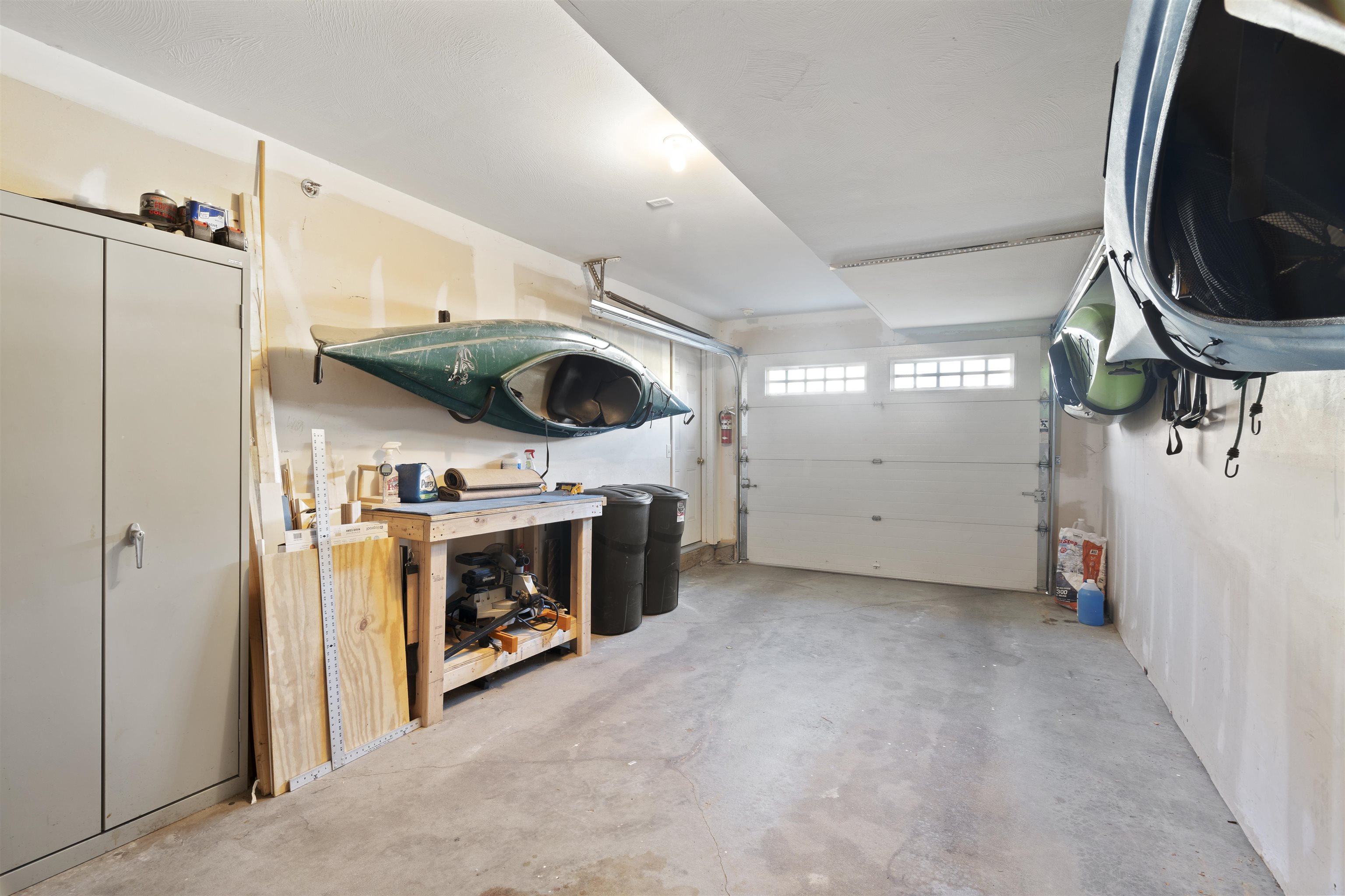 35 Village Drive Meredith, NH 03253 - Photo 29 of 39