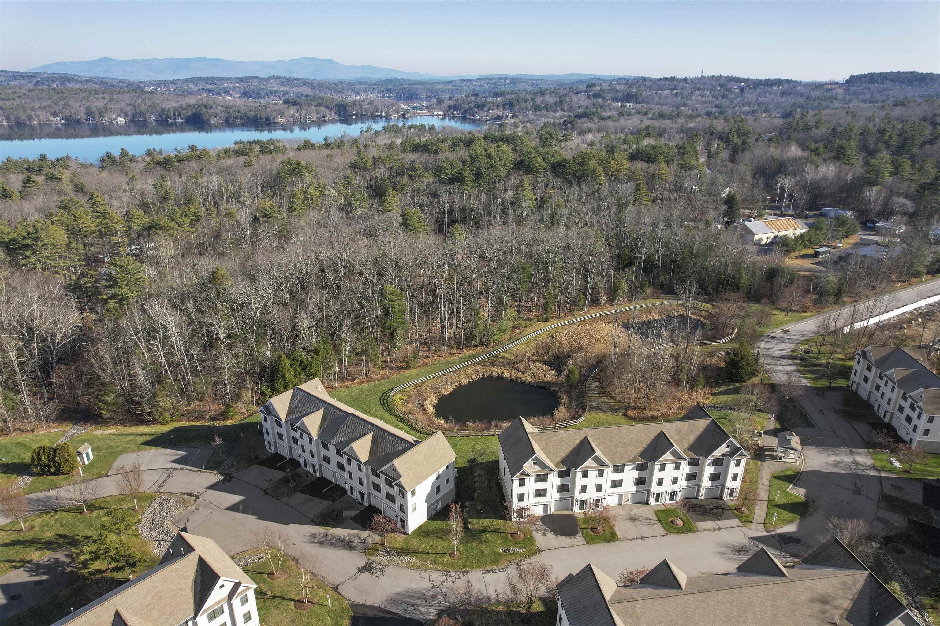 35 Village Drive Meredith, NH 03253 - Photo 3 of 39