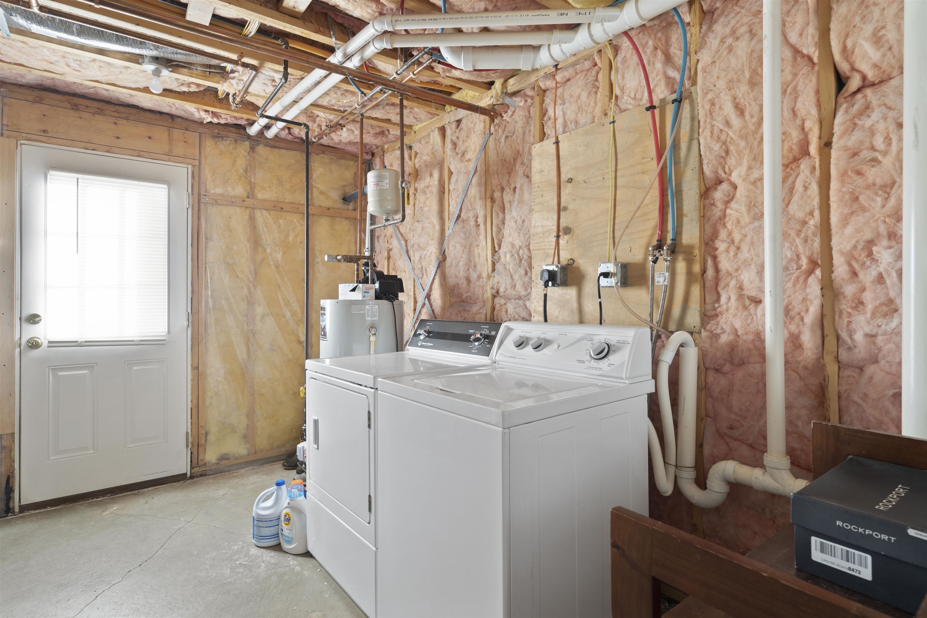 35 Village Drive Meredith, NH 03253 - Photo 31 of 39