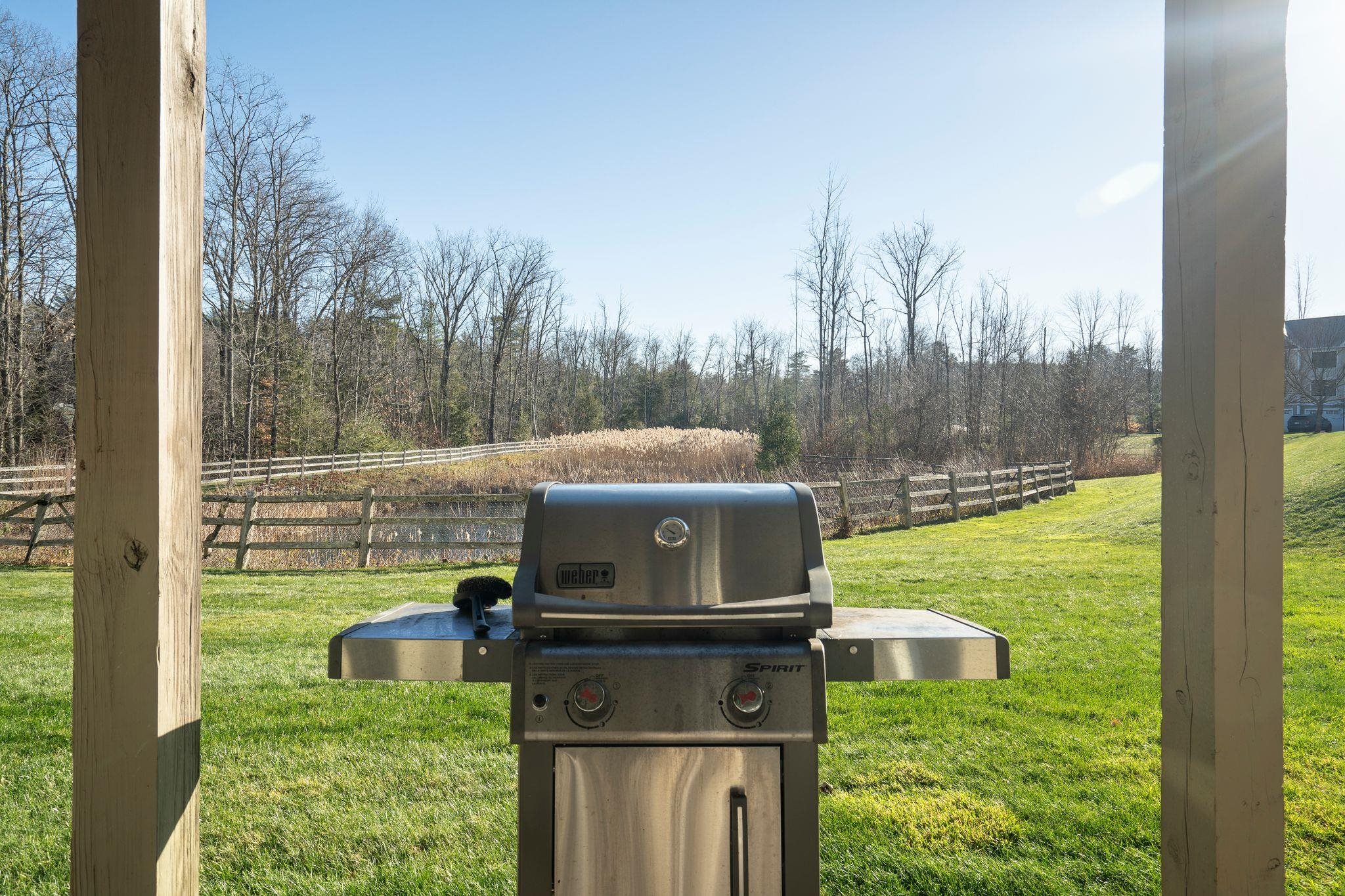 35 Village Drive Meredith, NH 03253 - Photo 33 of 39