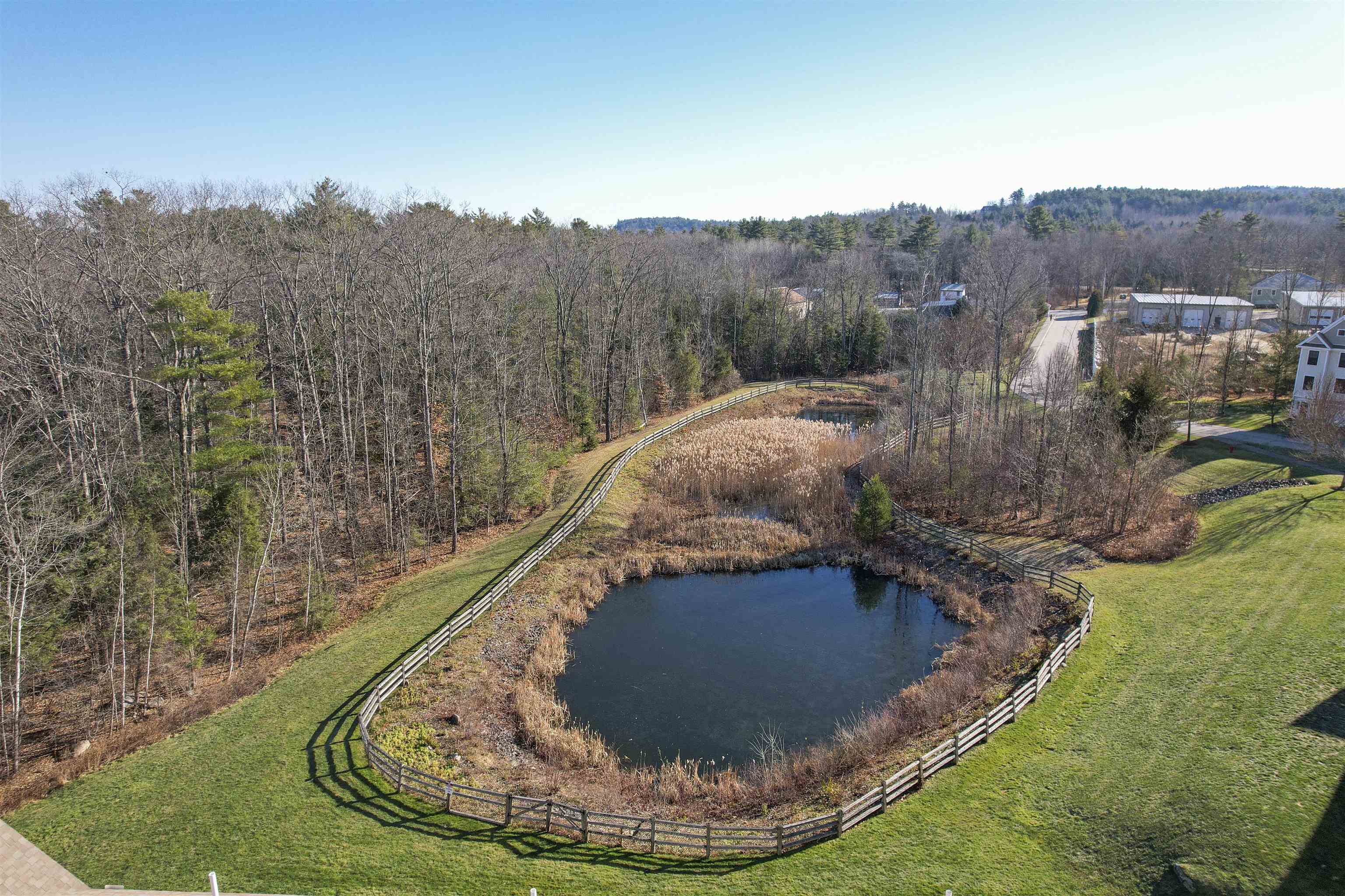 35 Village Drive Meredith, NH 03253 - Photo 34 of 39