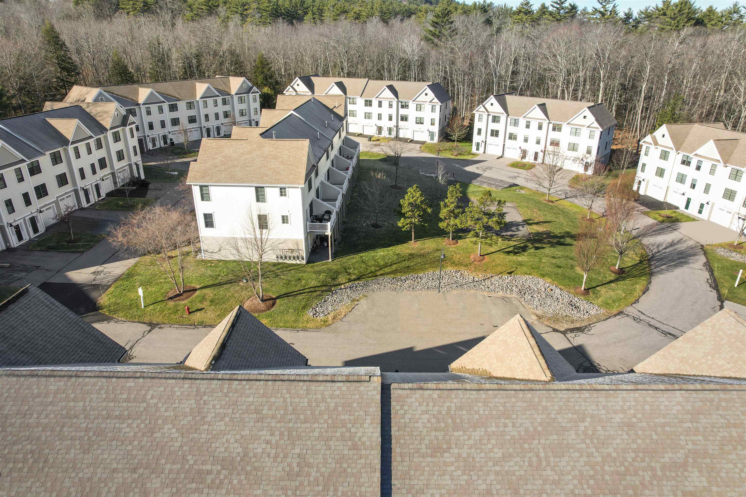 35 Village Drive Meredith, NH 03253 - Photo 36 of 39