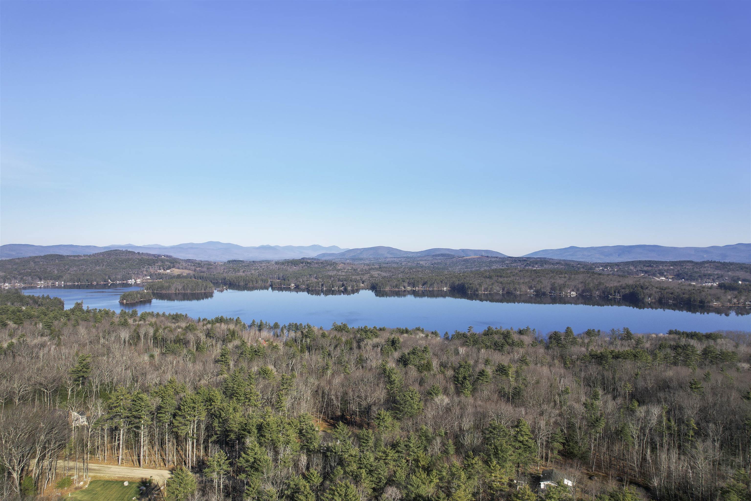 35 Village Drive Meredith, NH 03253 - Photo 4 of 39