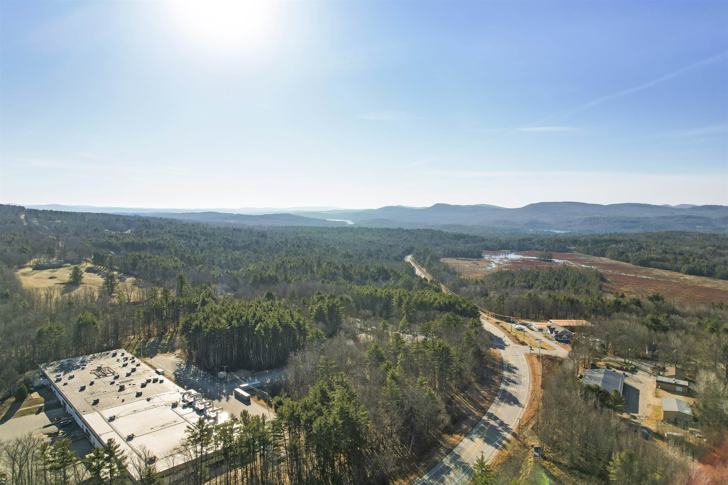 35 Village Drive Meredith, NH 03253 - Photo 5 of 39