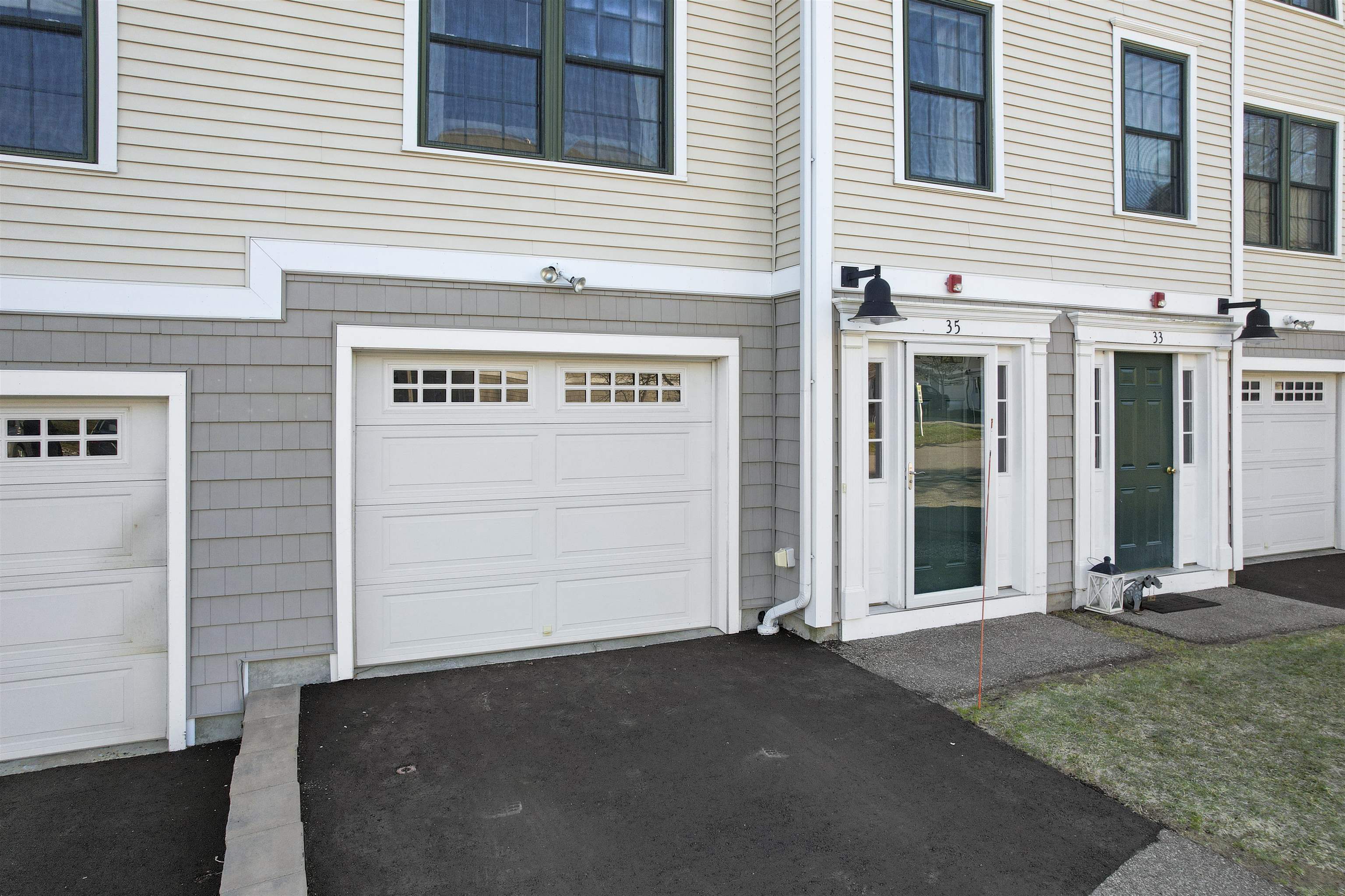 35 Village Drive Meredith, NH 03253 - Photo 6 of 39