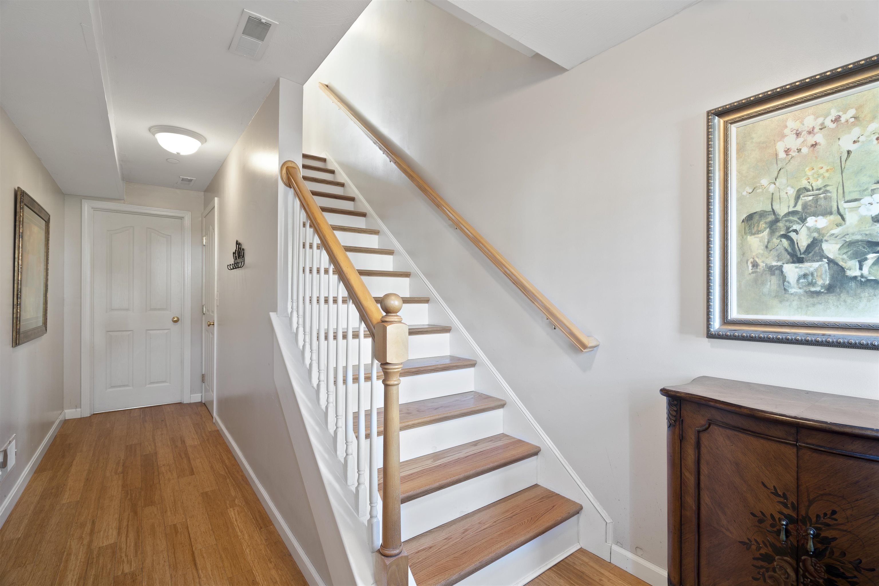 35 Village Drive Meredith, NH 03253 - Photo 7 of 39