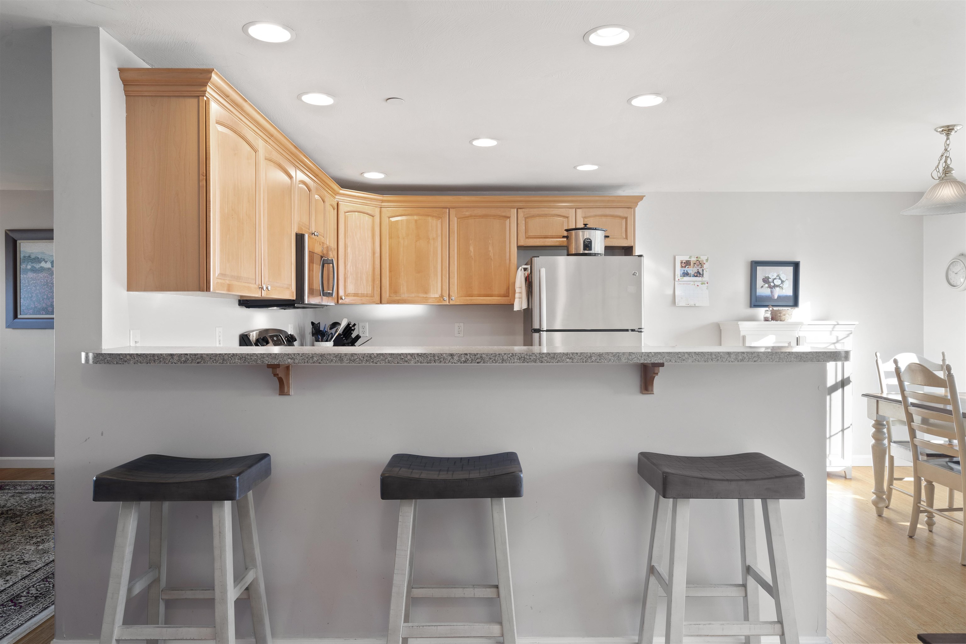 35 Village Drive Meredith, NH 03253 - Photo 8 of 39