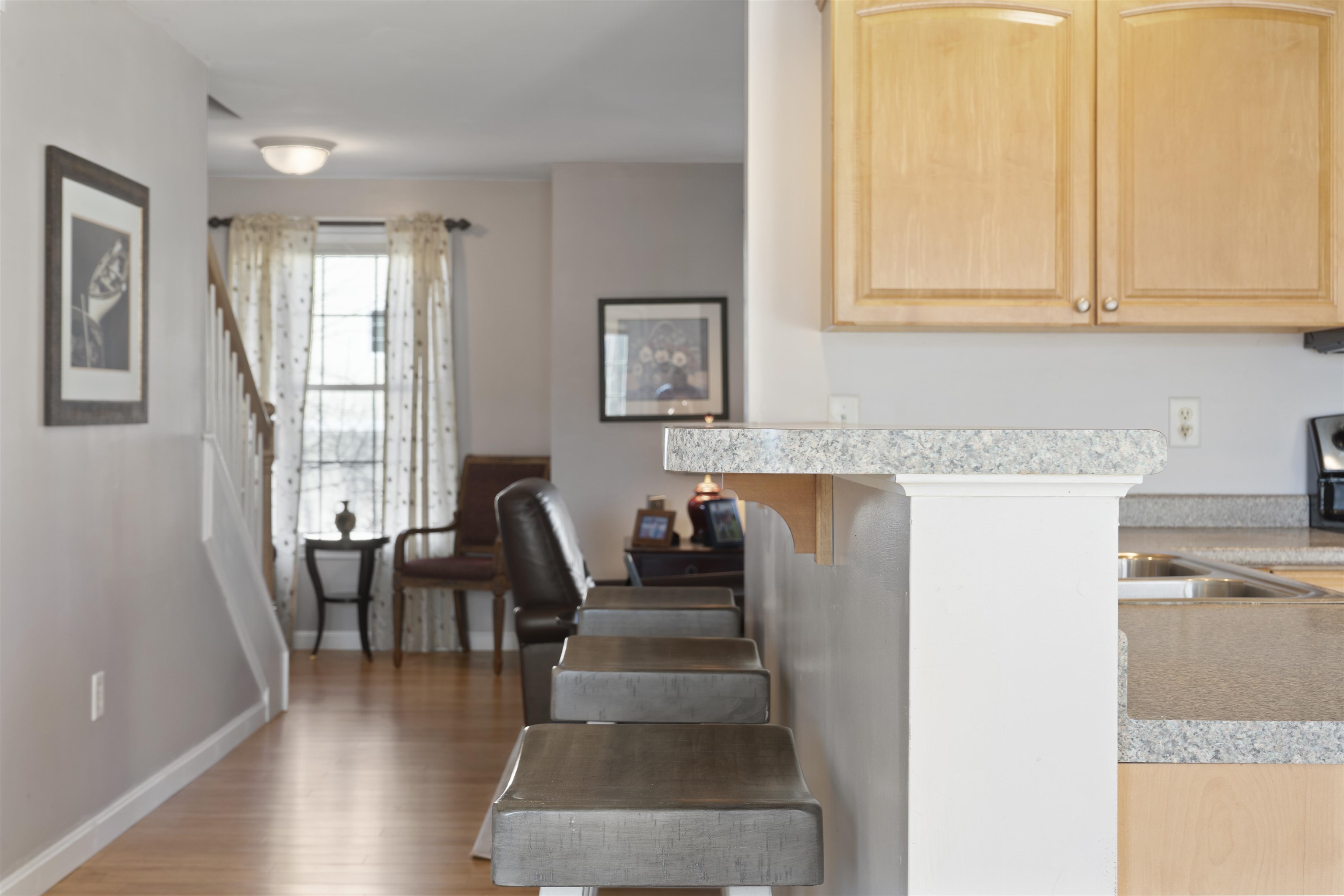 35 Village Drive Meredith, NH 03253 - Photo 10 of 39