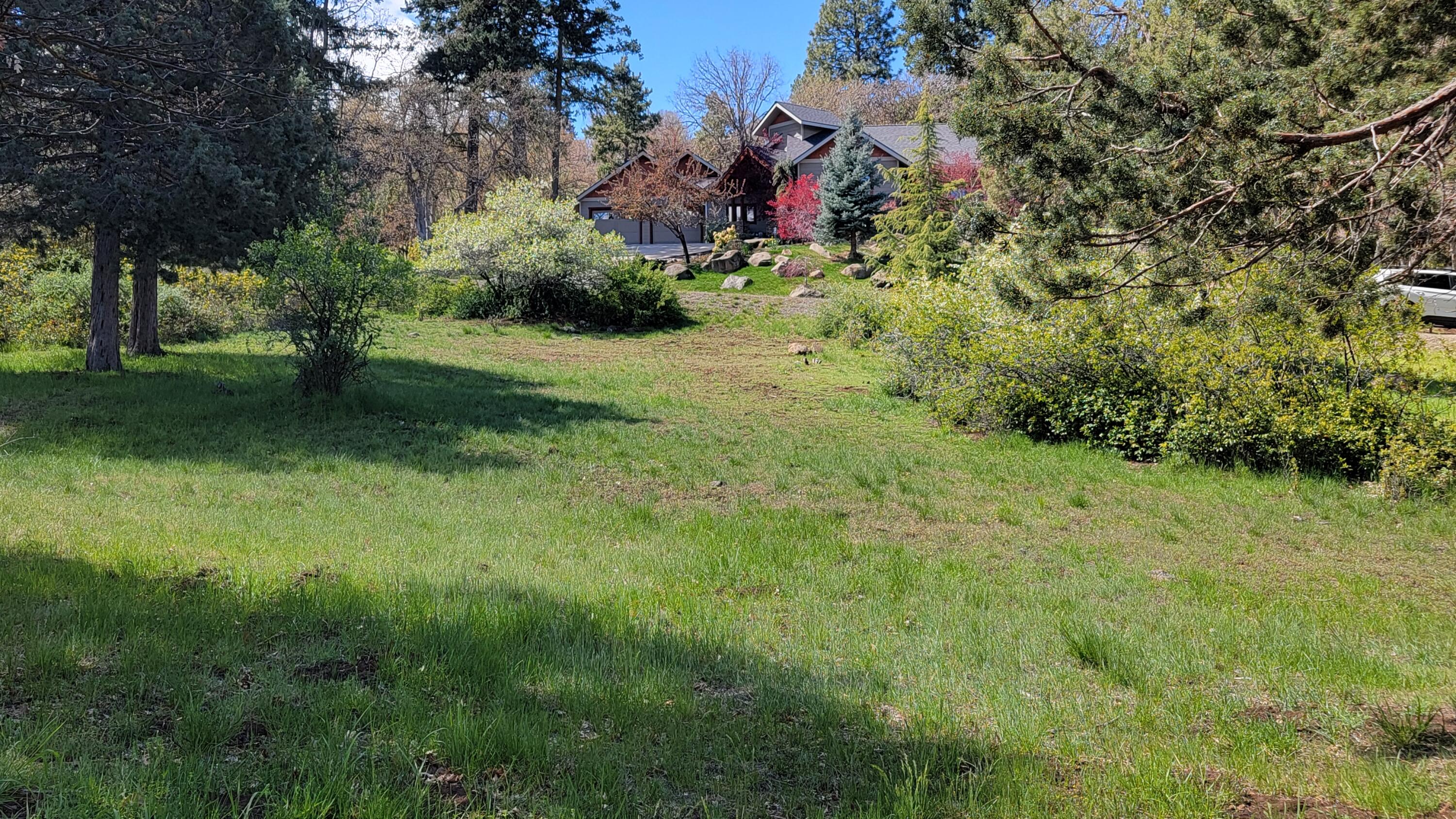 0 Redstart Road, Unit LOT 917 Klamath Falls, OR 97601 - Photo 2 of 5 20260416_114853