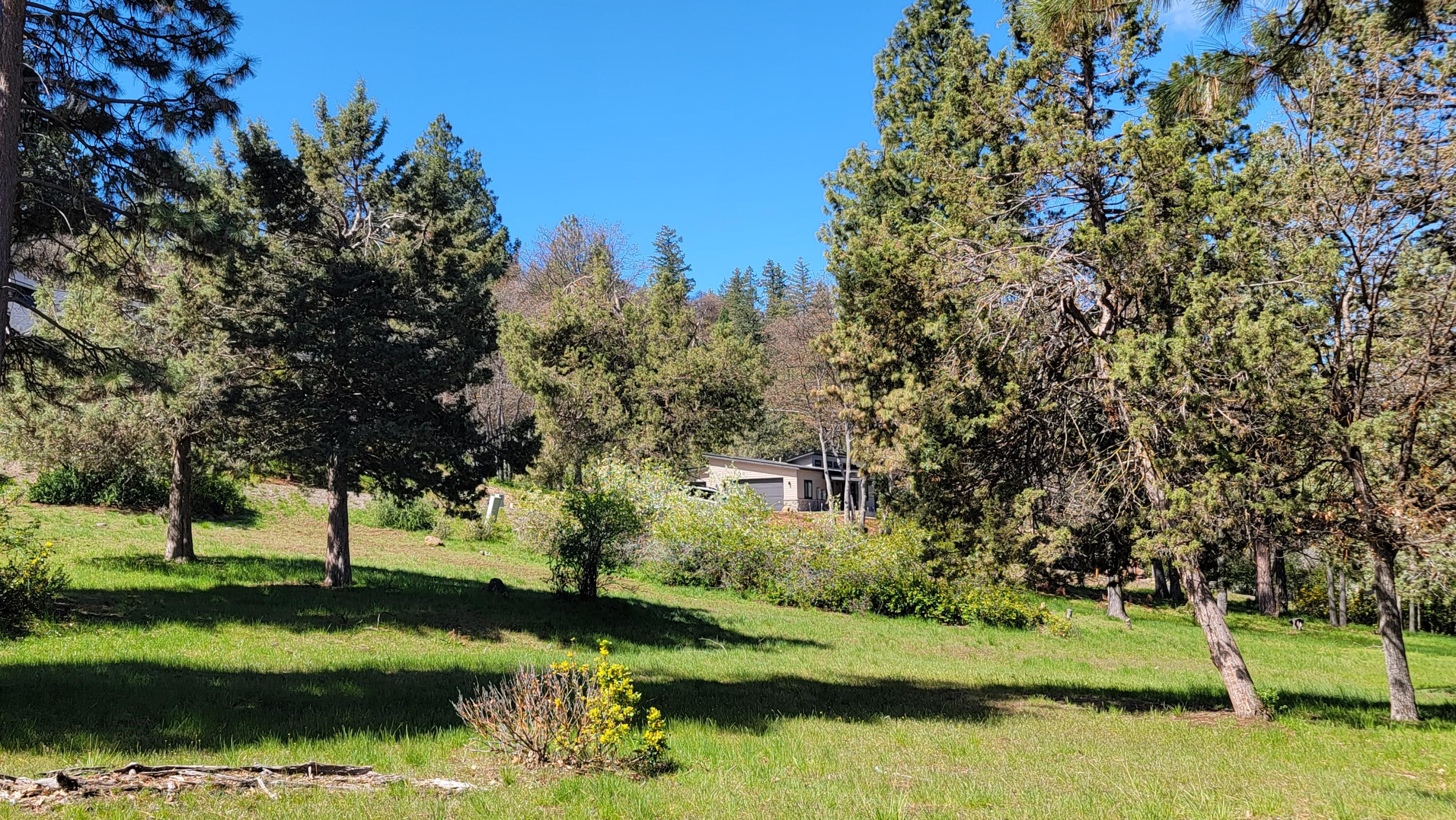 0 Redstart Road, Unit LOT 917 Klamath Falls, OR 97601 - Photo 3 of 5 20260416_114952