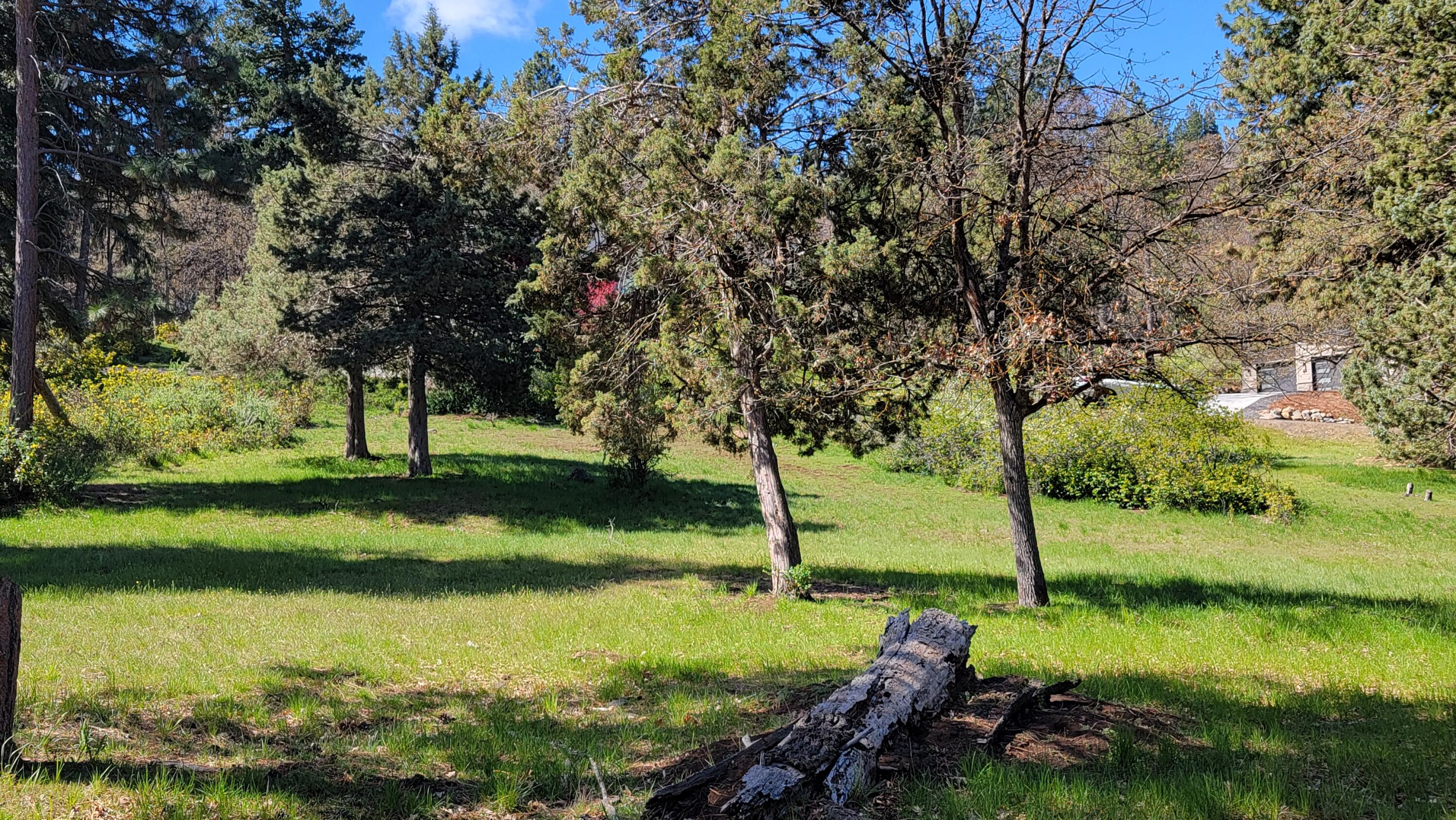 0 Redstart Road, Unit LOT 917 Klamath Falls, OR 97601 - Photo 4 of 5 20260416_115041