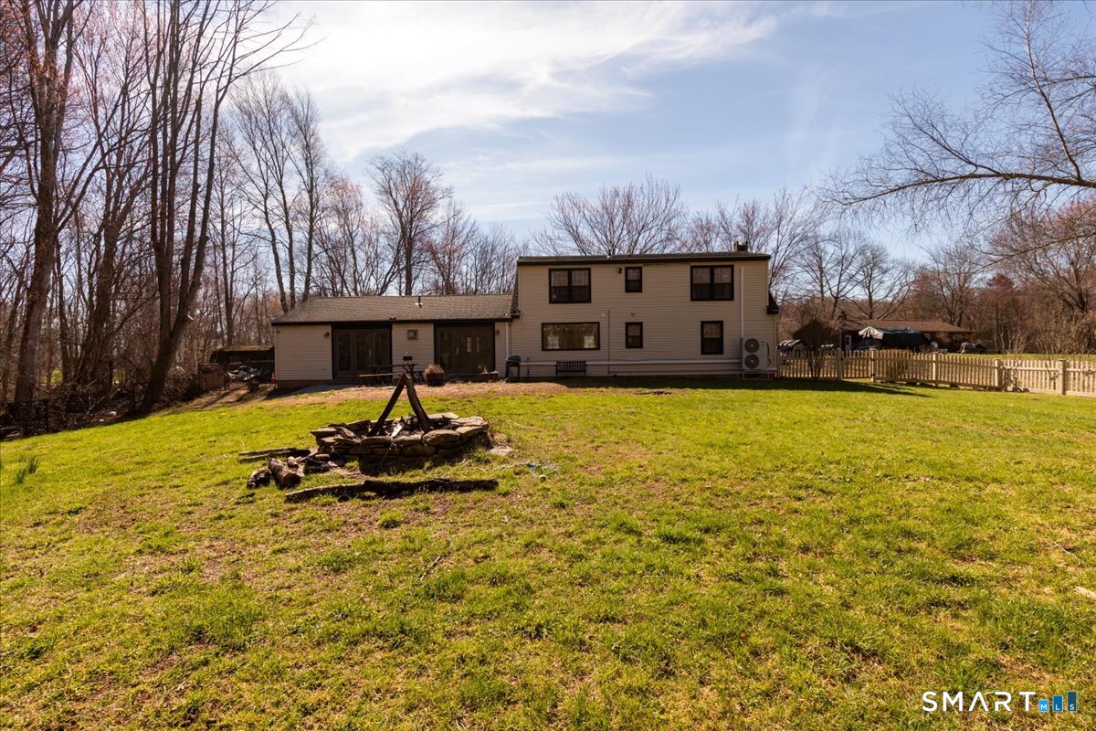 82 Bolton Branch Road Coventry, CT 06238 - Photo 6 of 32