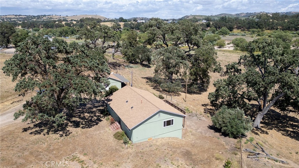 335 Phillips Templeton, CA 93465 - Photo 30 of 35