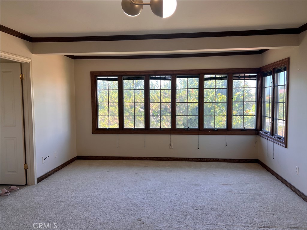 6747 Verde Ridge Road Rancho Palos Verdes, CA 90275 - Photo 32 of 38 Gallery Image 32