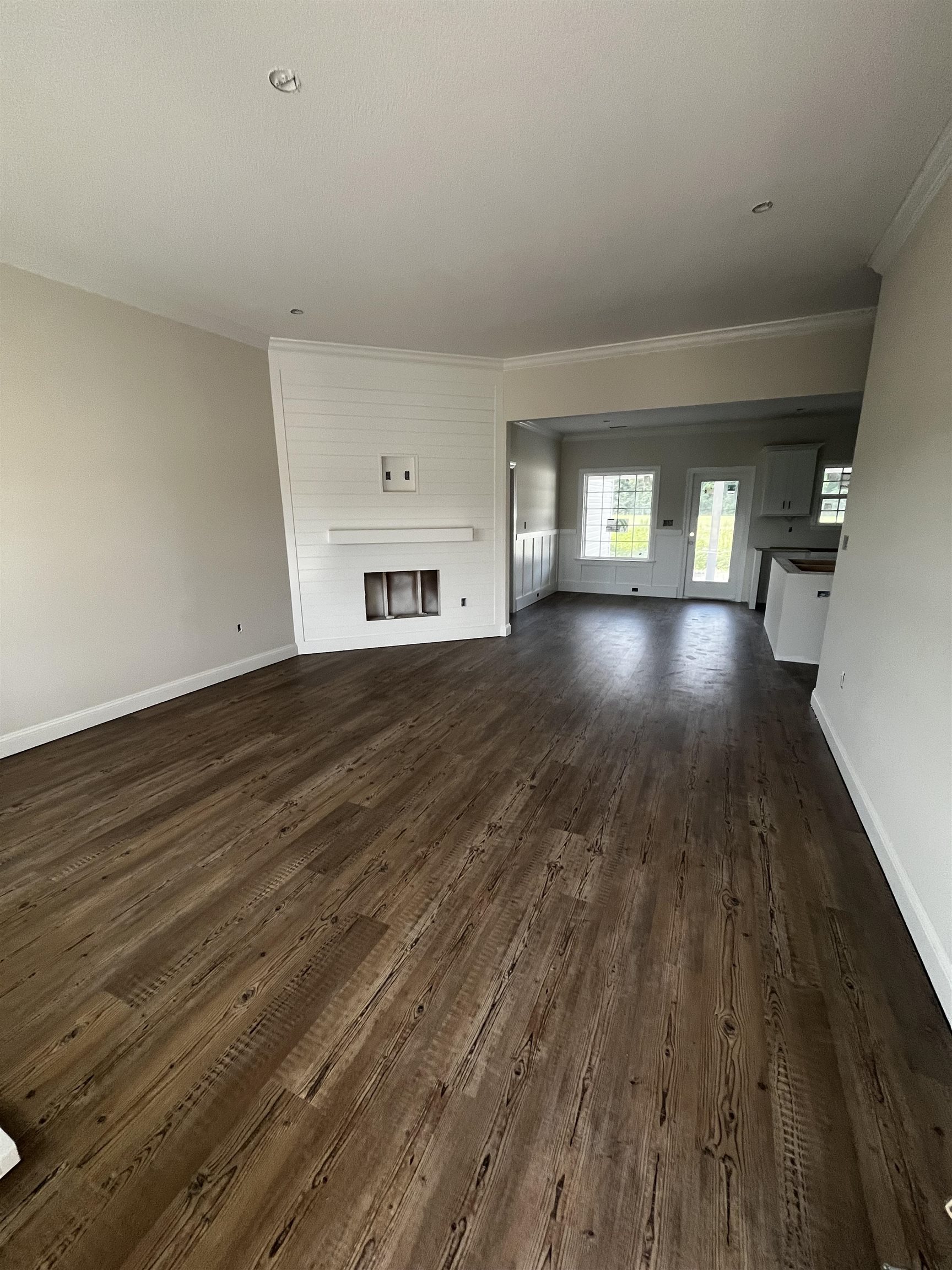 1760 Vereen Road Aynor, SC 29511 - Photo 2 of 9