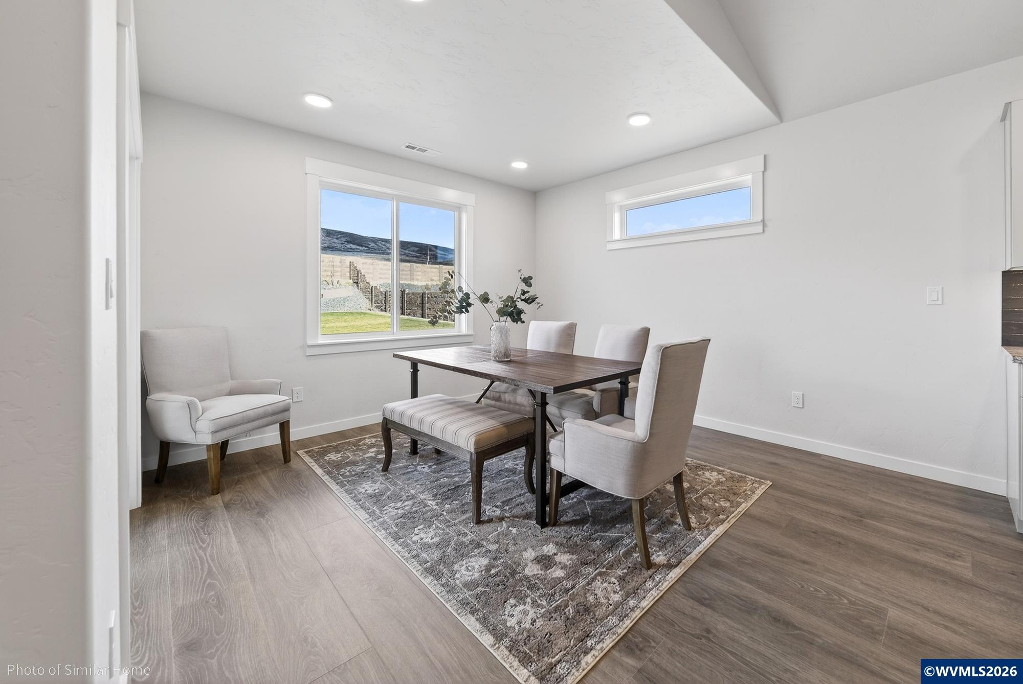 3149 South 13th Street Lebanon, OR 97355 - Photo 15 of 18