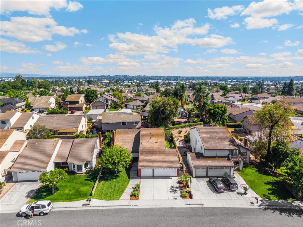 846 Mooncrest Circle Brea, CA 92821 - Photo 46 of 51