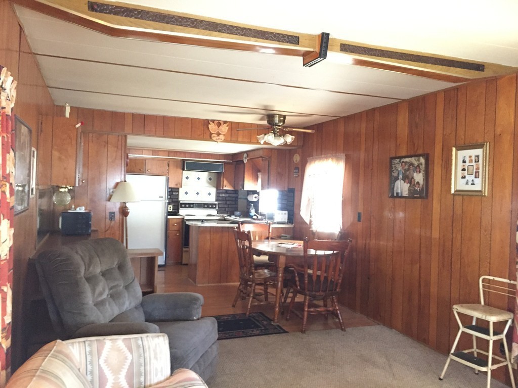 70 Shumway Street, Unit 13 Springfield, MA 01119 - Photo 13 of 19 Gallery Image 13