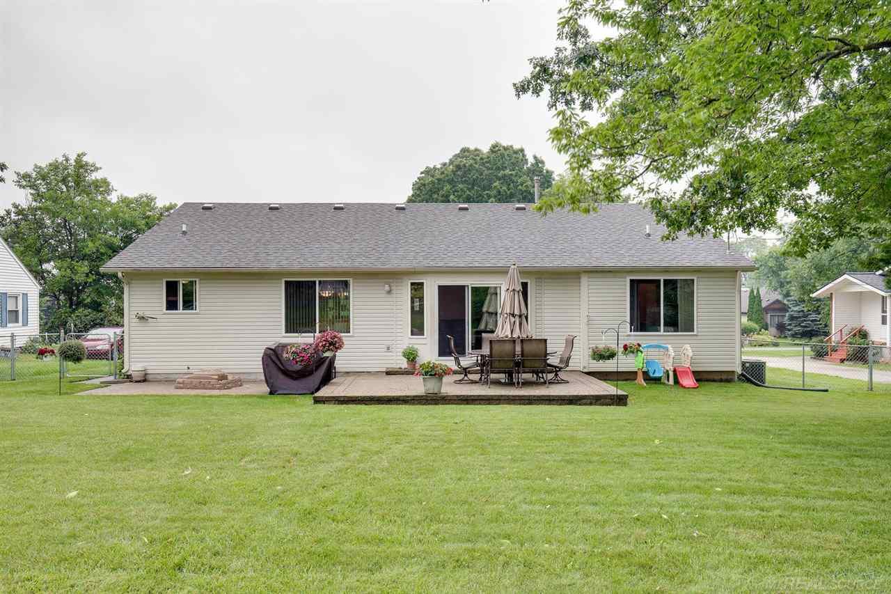 2800 York Road Rochester Hills, MI 48309 - Photo 25 of 26