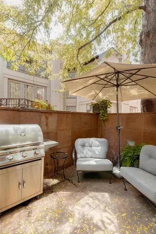 $1,795,000 | 207 Cook Street, Denver, CO 80206