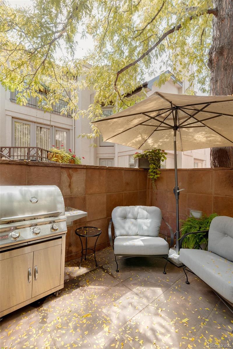 207 Cook Street Denver, CO 80206 - Photo 13 of 49