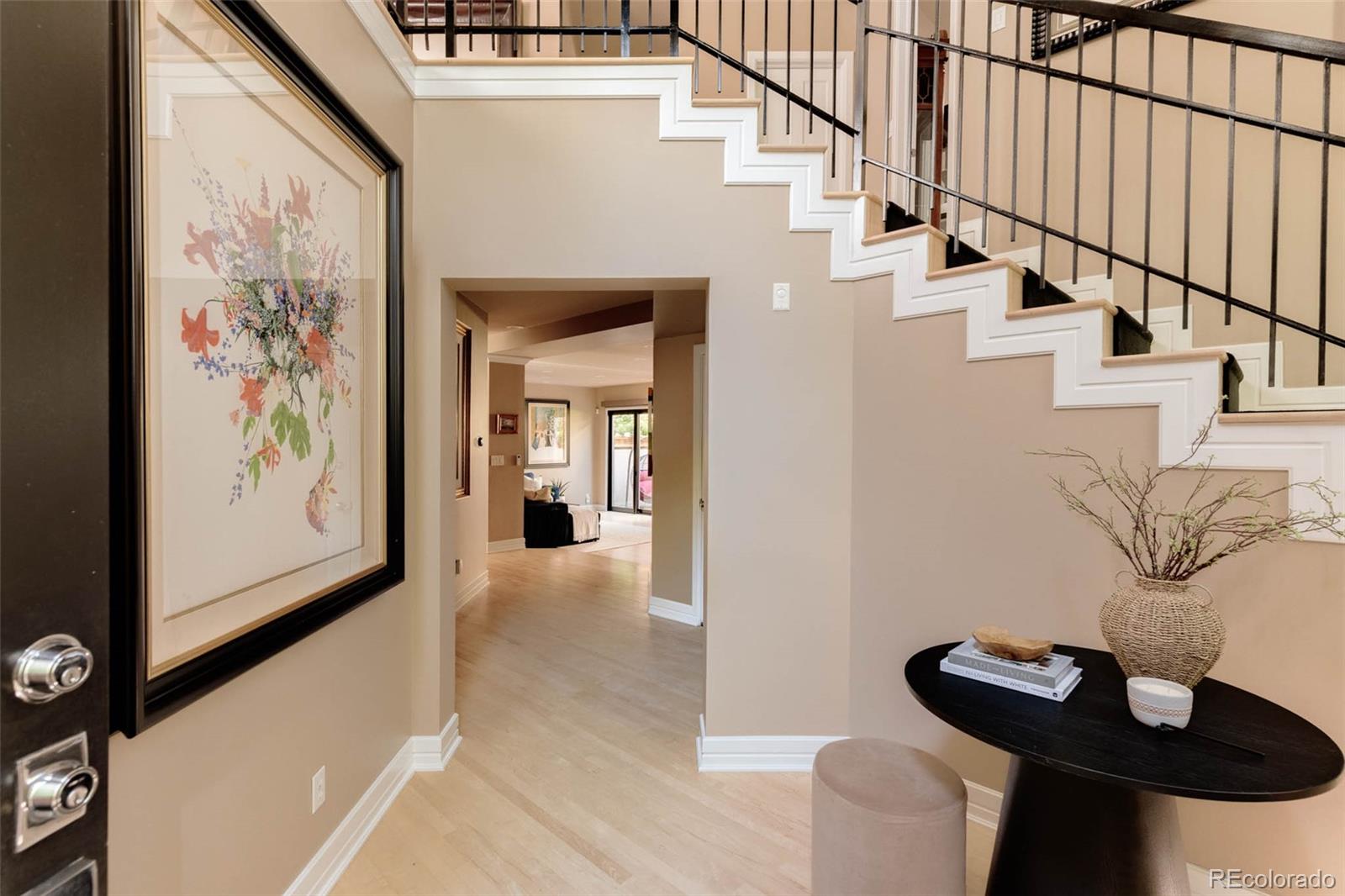 207 Cook Street Denver, CO 80206 - Photo 14 of 49