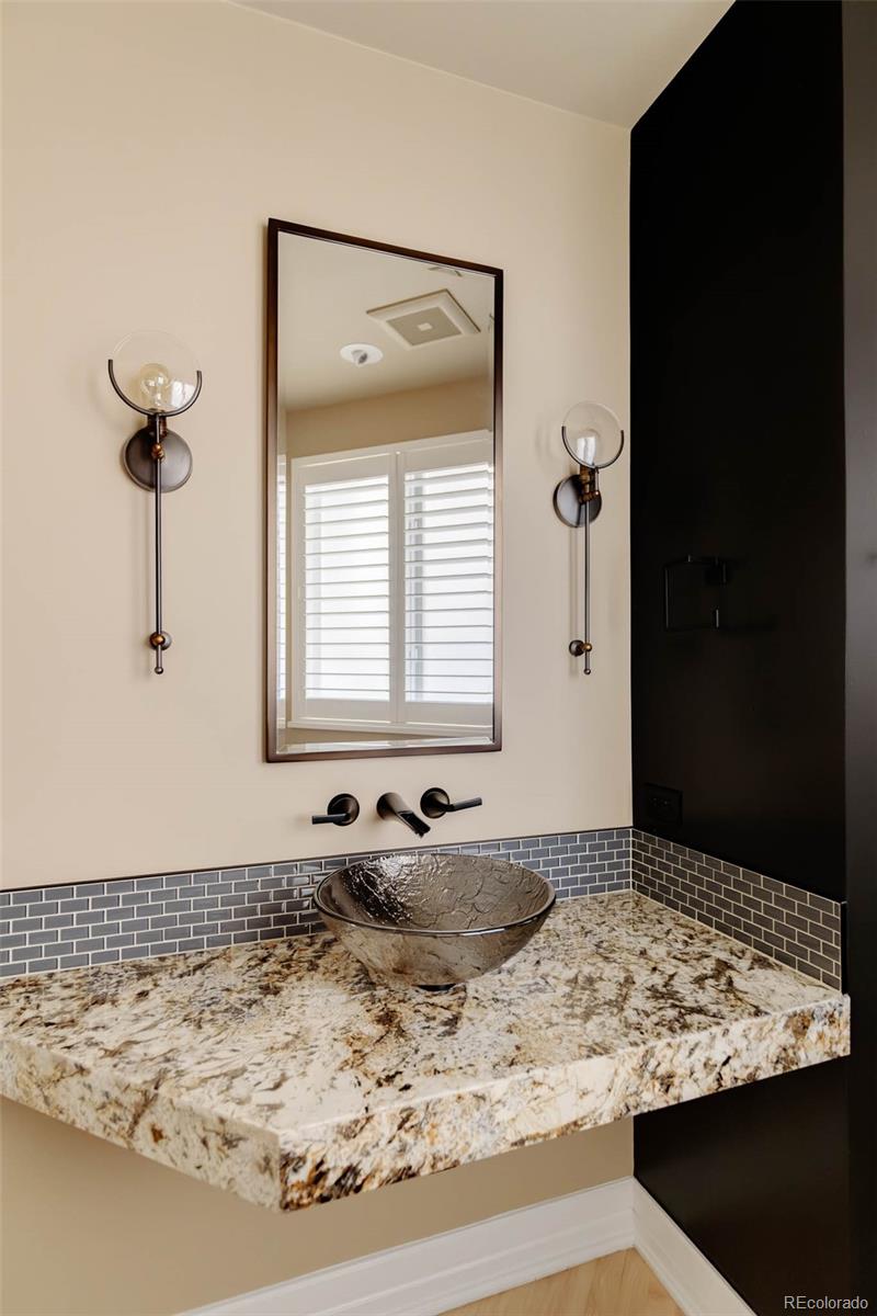 207 Cook Street Denver, CO 80206 - Photo 15 of 49