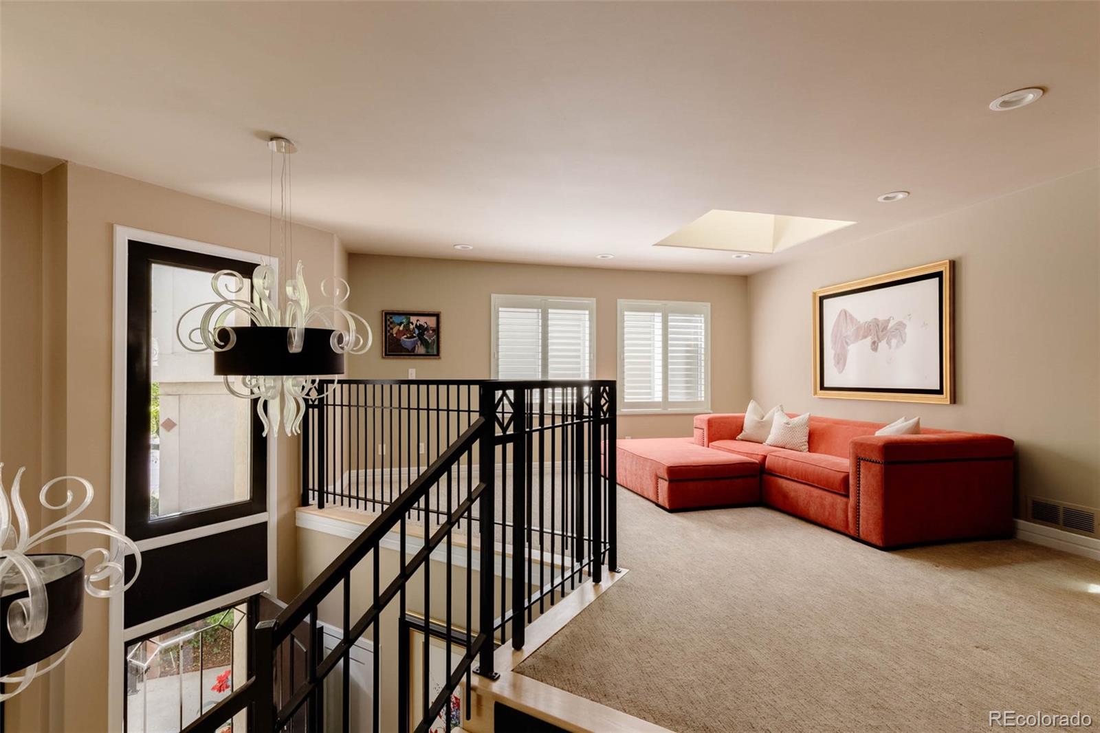 207 Cook Street Denver, CO 80206 - Photo 16 of 49