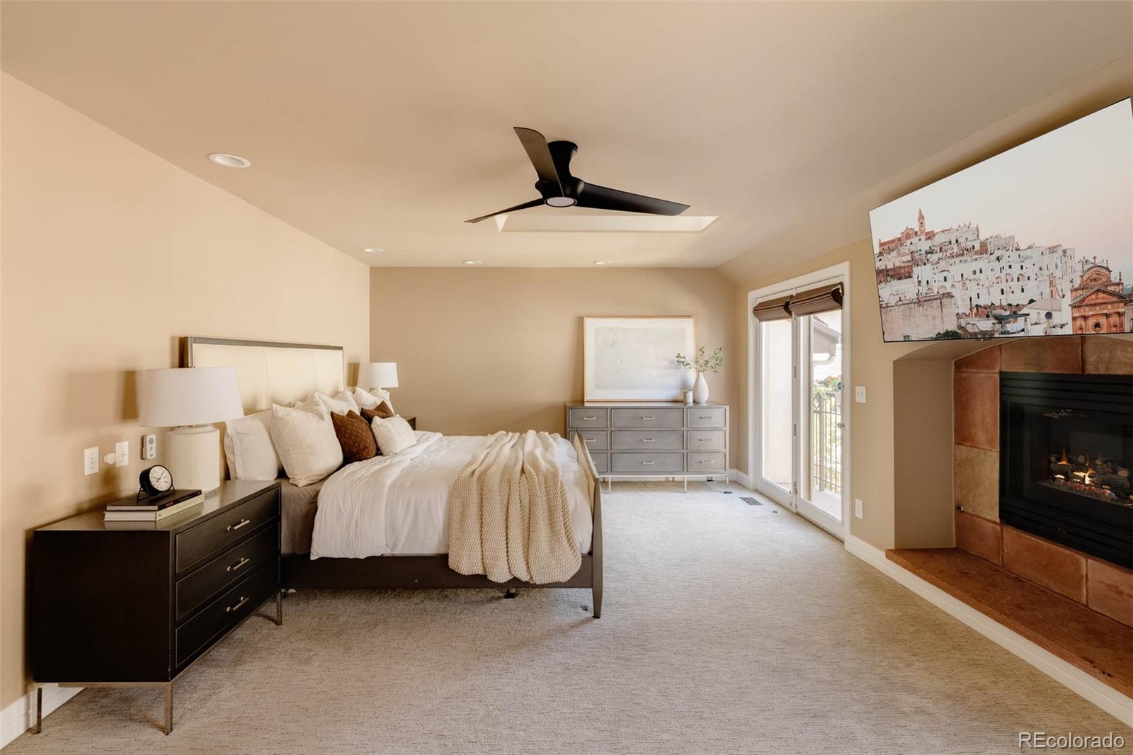 207 Cook Street Denver, CO 80206 - Photo 17 of 49