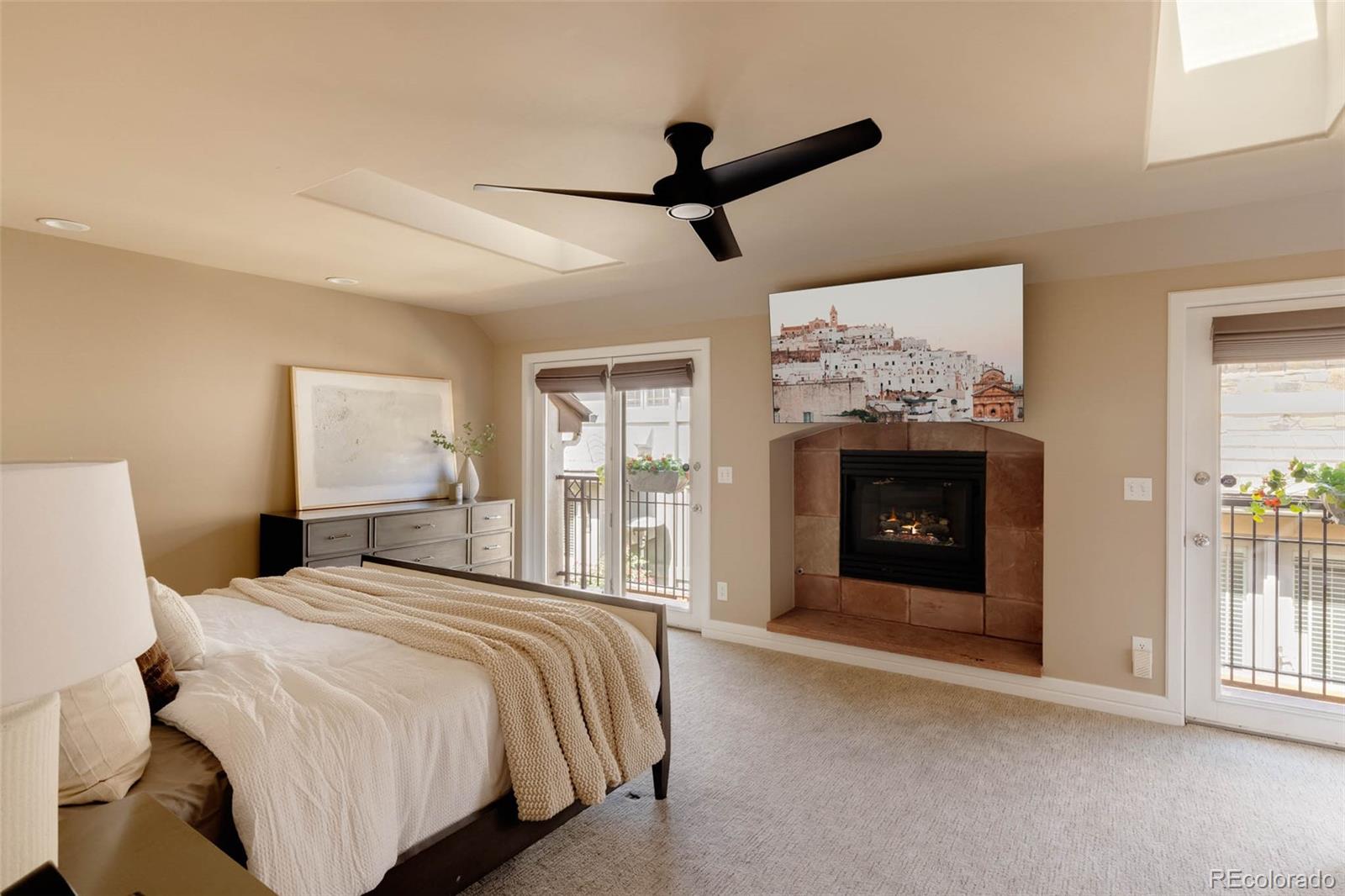 207 Cook Street Denver, CO 80206 - Photo 18 of 49