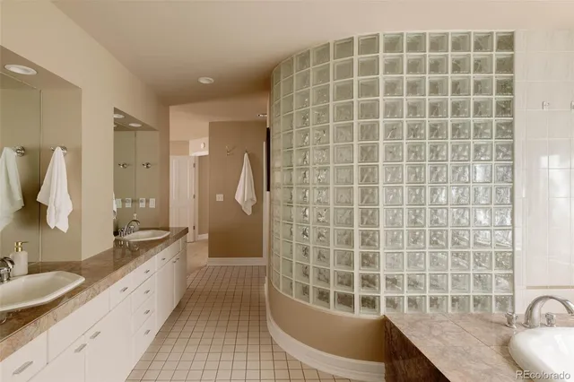 $1,795,000 | 207 Cook Street, Denver, CO 80206