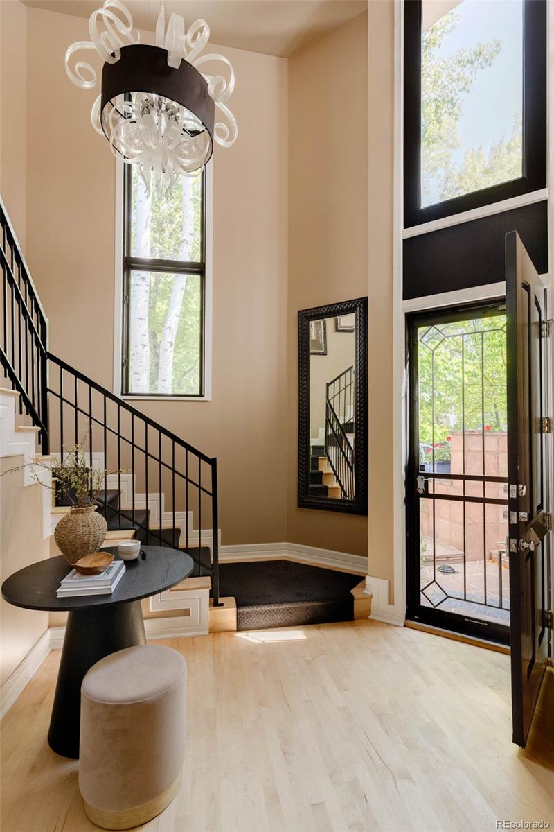 207 Cook Street Denver, CO 80206 - Photo 2 of 49