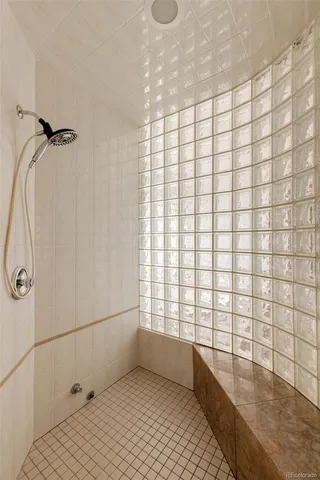 $1,795,000 | 207 Cook Street, Denver, CO 80206