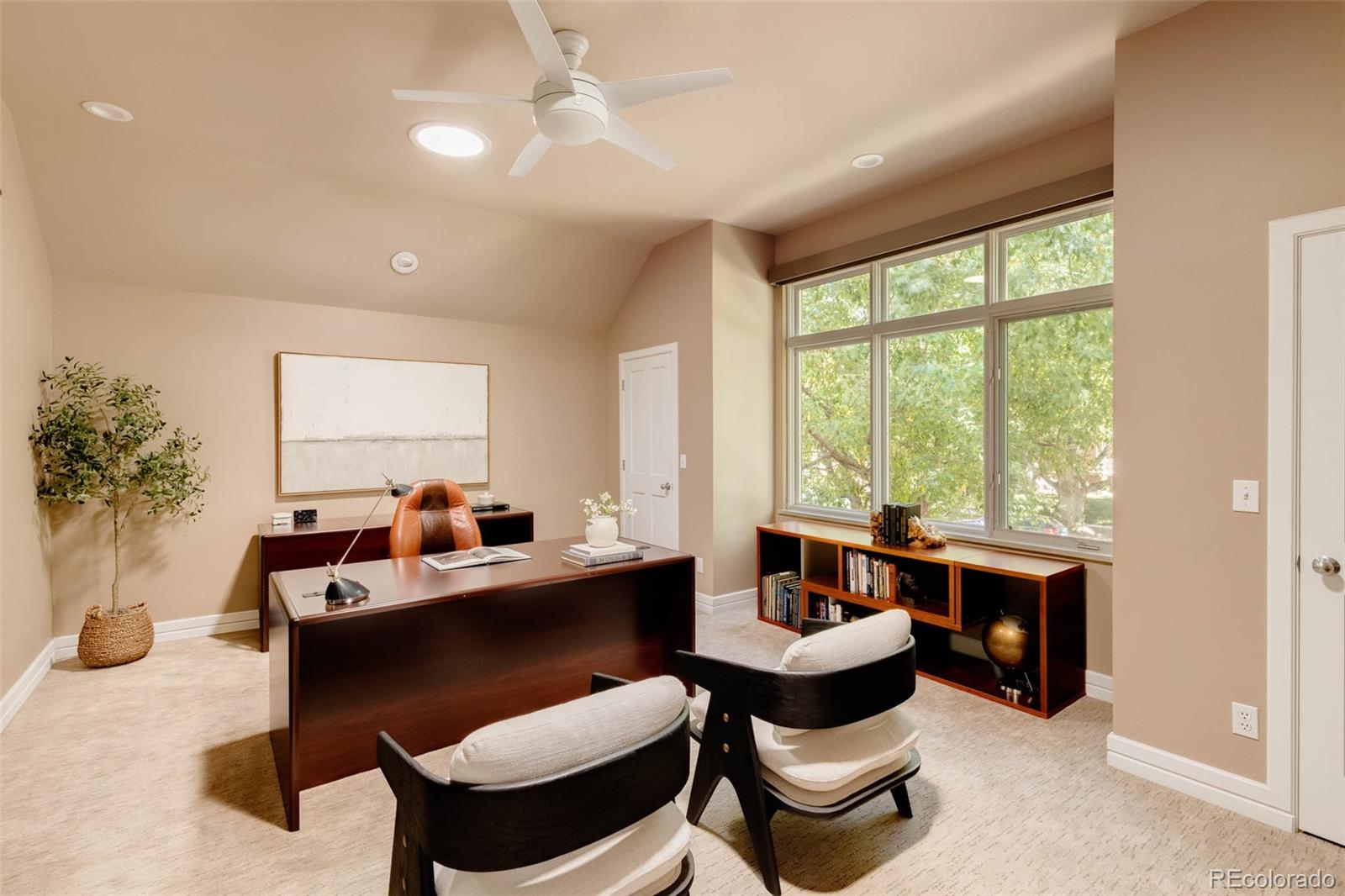 207 Cook Street Denver, CO 80206 - Photo 22 of 49