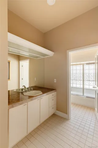 $1,795,000 | 207 Cook Street, Denver, CO 80206