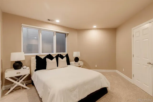 $1,795,000 | 207 Cook Street, Denver, CO 80206