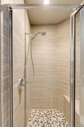 $1,795,000 | 207 Cook Street, Denver, CO 80206