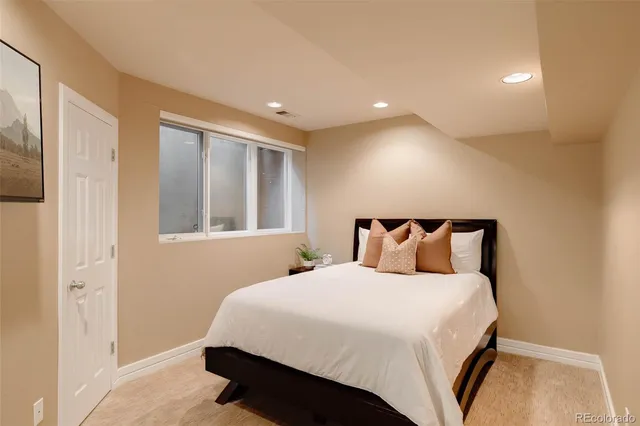 $1,795,000 | 207 Cook Street, Denver, CO 80206