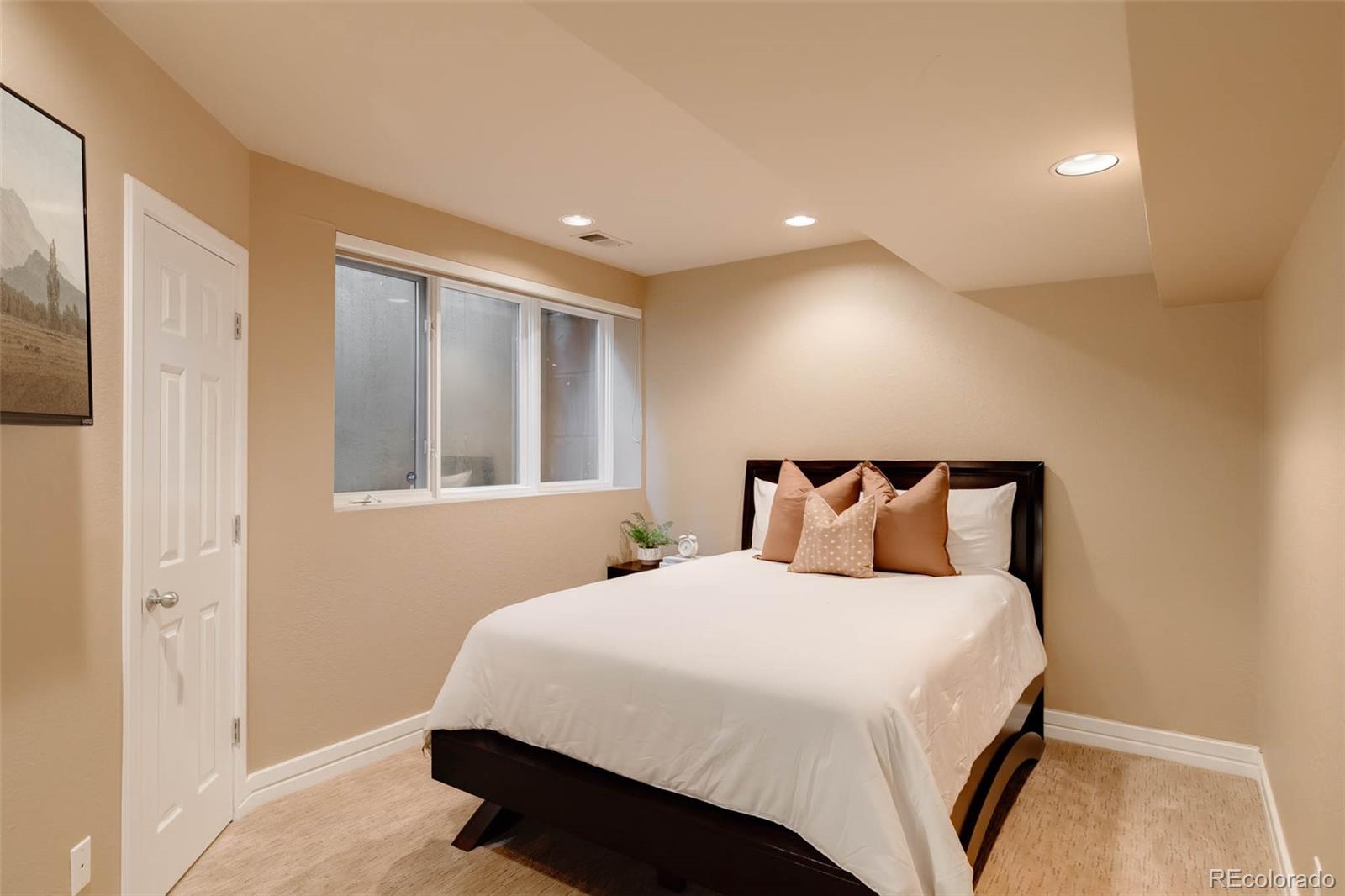 207 Cook Street Denver, CO 80206 - Photo 27 of 49