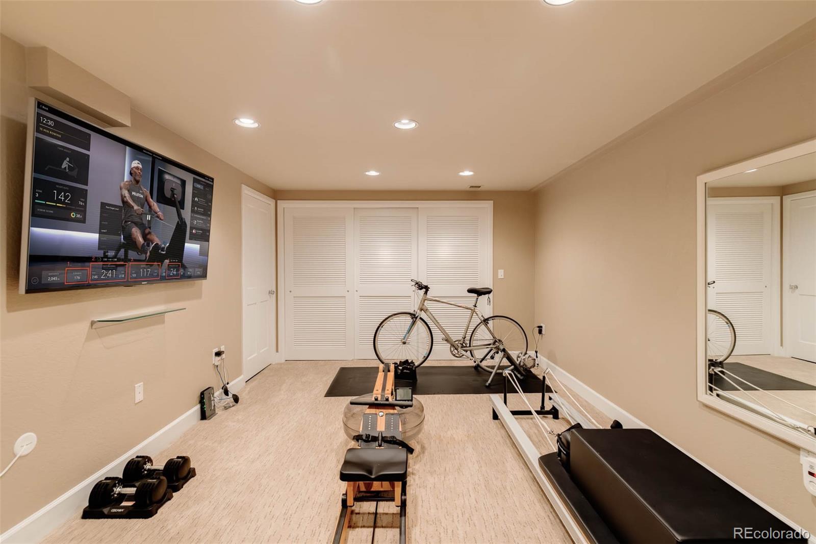 207 Cook Street Denver, CO 80206 - Photo 28 of 49