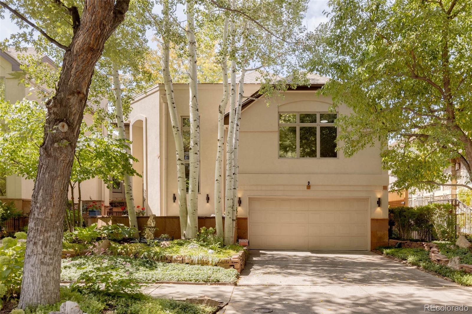 207 Cook Street Denver, CO 80206 - Photo 29 of 49