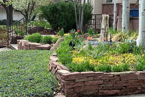 a close up of a sink