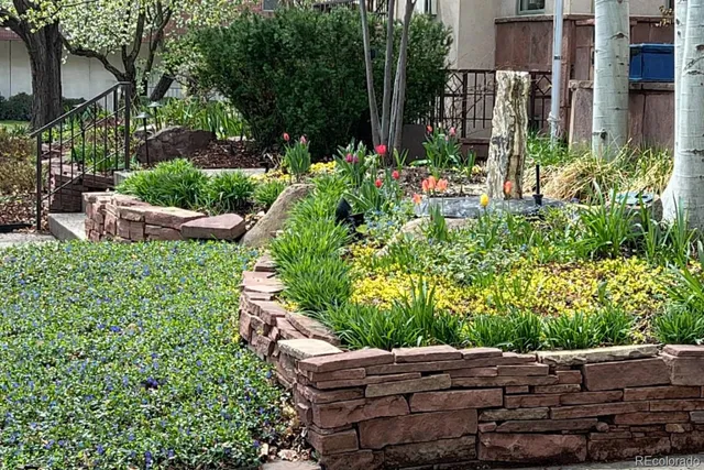 $1,795,000 | 207 Cook Street, Denver, CO 80206