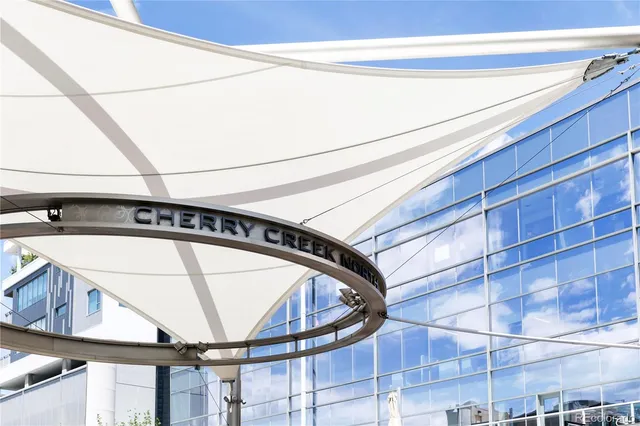 $1,795,000 | 207 Cook Street, Denver, CO 80206