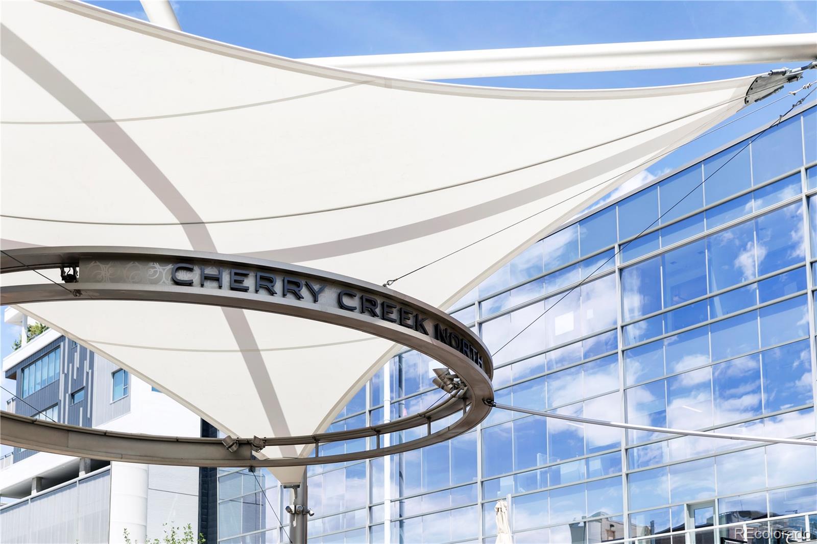 207 Cook Street Denver, CO 80206 - Photo 32 of 49