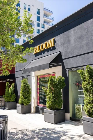 $1,795,000 | 207 Cook Street, Denver, CO 80206