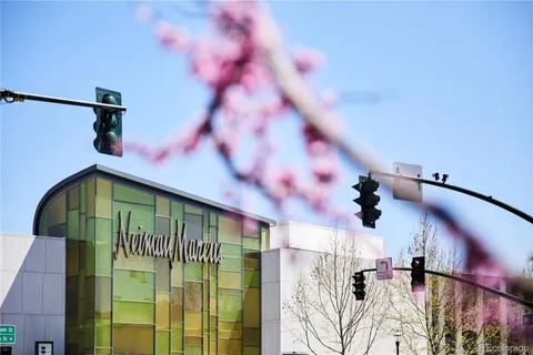 $1,795,000 | 207 Cook Street, Denver, CO 80206