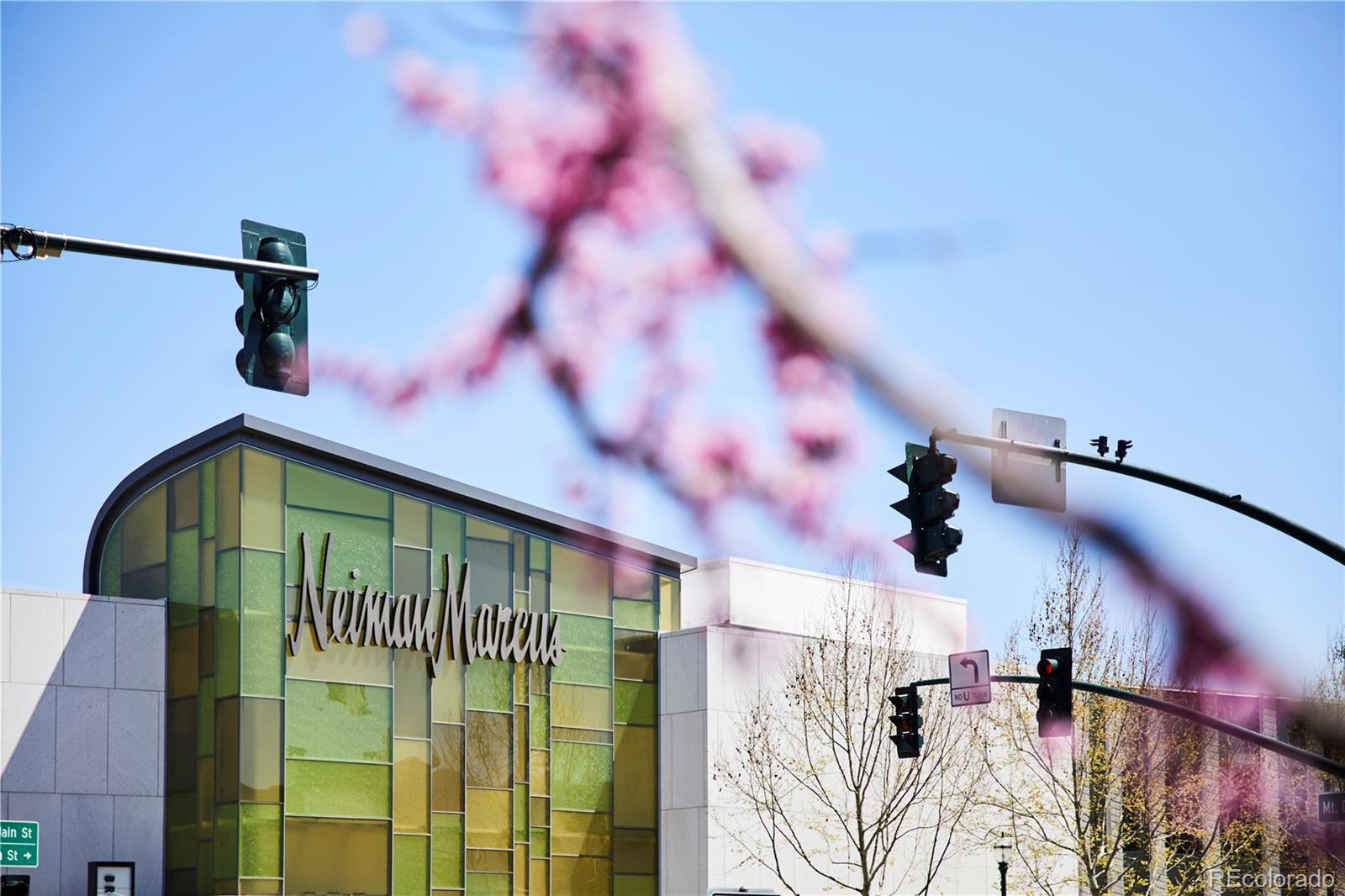 207 Cook Street Denver, CO 80206 - Photo 47 of 49